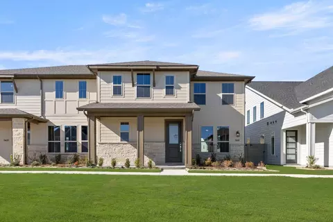 1501 Laurel Ln, Argyle, TX 76226