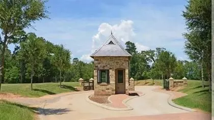 0 Crossfield Ct, Shreveport, LA 71106