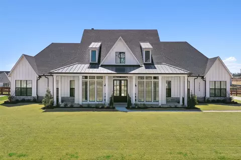 3309 Wellington Ln, Northlake, TX 76247
