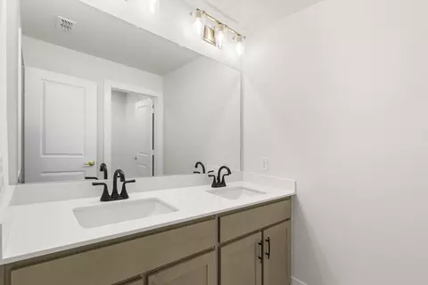 2506 Lindberg St, Rockwall, TX 75032
