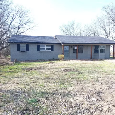 2084 County Road 4308, Greenville, TX 75401