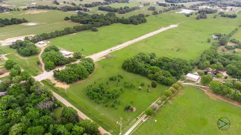 tbd C Cr 2813, Eustace, TX 75124 photo 3