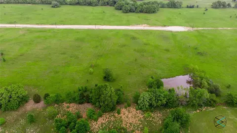tbd C Cr 2813, Eustace, TX 75124 photo 6