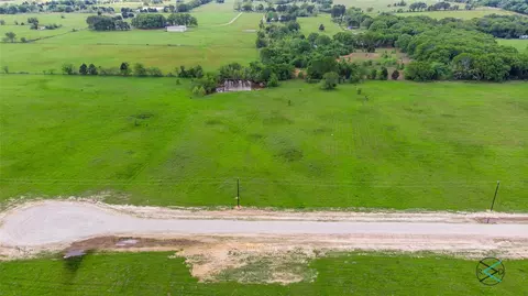 tbd C Cr 2813, Eustace, TX 75124 photo 2