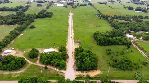 tbd C Cr 2813, Eustace, TX 75124 photo 4