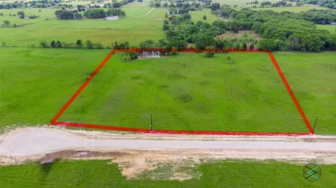 tbd C Cr 2813, Eustace, TX 75124 photo 7