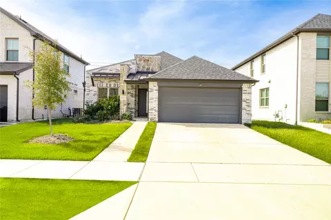 5431 Big Thicket Ln, Royse City, TX 75189
