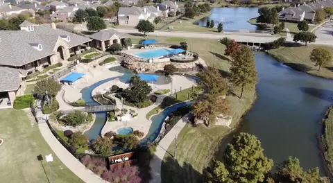 4422 Republic Dr, Frisco, TX 75034