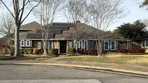 10105 Rita Rd, Dallas, TX 75243