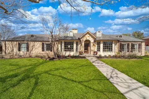 5619 Northmoor Dr, Dallas, TX 75230