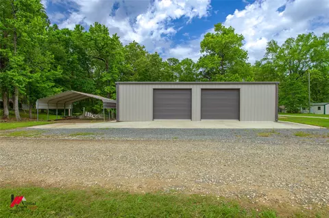 243 Don Ave, Many, LA 71449