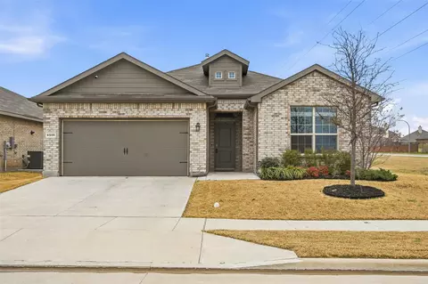 8500 Trickham Bnd, Fort Worth, TX 76131