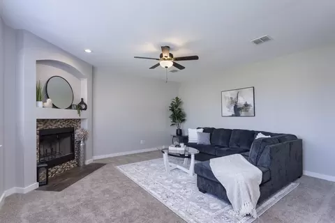2313 Sumac Ct, Little Elm, TX 75068