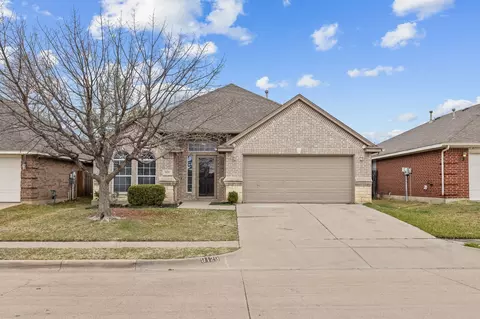 9129 River Trails Blvd, Fort Worth, TX 76118