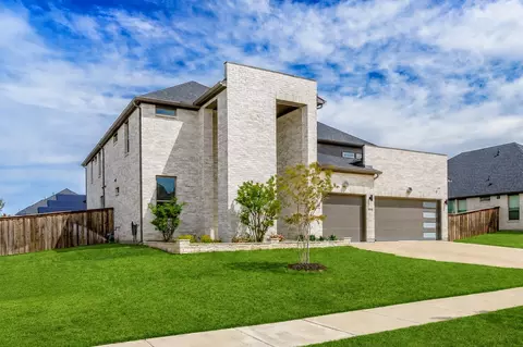9728 Hickory Hill Rd, Frisco, TX 75035