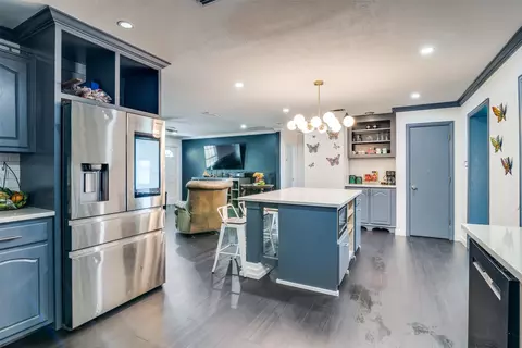14357 Fm 1392, Terrell, TX 75160