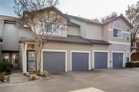 2601 Preston Rd #3103, Plano, TX 75093