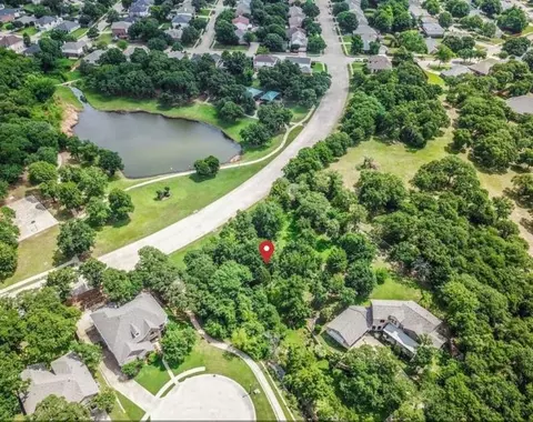 3100 Ashwood Ln, Corinth, TX 76210