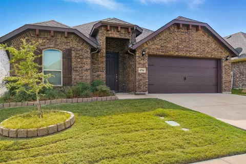 11741 Pistachio Trl, Fort Worth, TX 76108