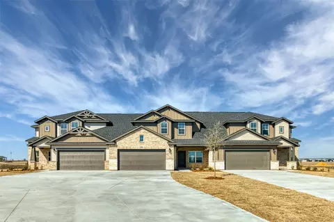4402-4404 4406 Clovis Ct, Midlothian, TX 76065
