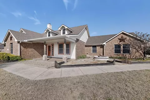 10221 Cimarron Trl, Forney, TX 75126