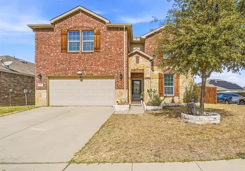 2337 Buelingo Ln, Fort Worth, TX 76131
