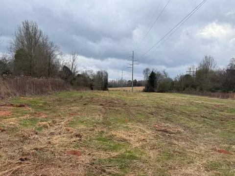 000 Fm 16 W, Lindale, TX 75771