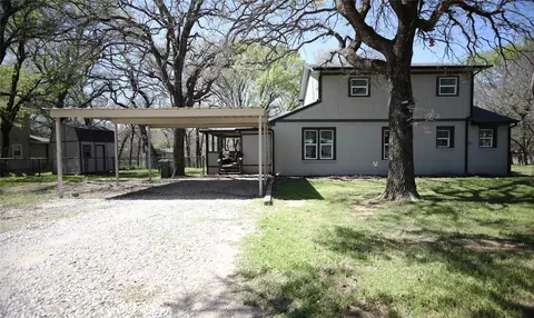 150 Ash Creek Ct, Springtown, TX 76082