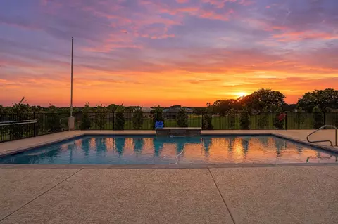 716 Coastal Meadows Ct, Granbury, TX 76049
