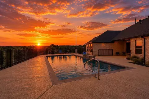 716 Coastal Meadows Ct, Granbury, TX 76049