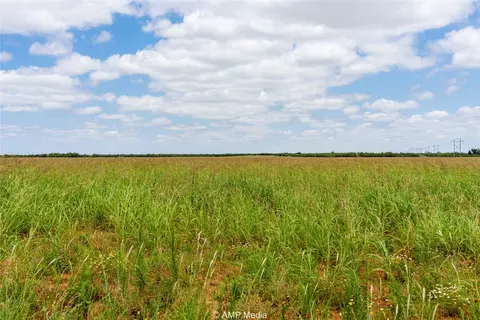 tbd Ave Q Ave, Anson, TX 79501 photo 2