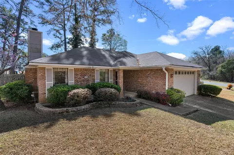 3355 Mackey Ln, Shreveport, LA 71118