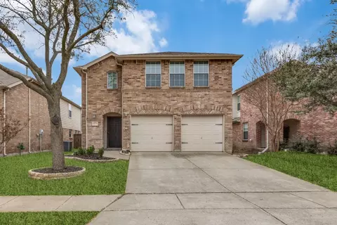 10513 Cochron Dr, Mckinney, TX 75070