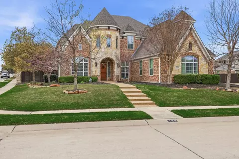 139 Townlake Dr, Prosper, TX 75078