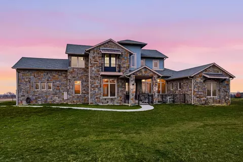 9630 Hackamore Ct, Justin, TX 76247