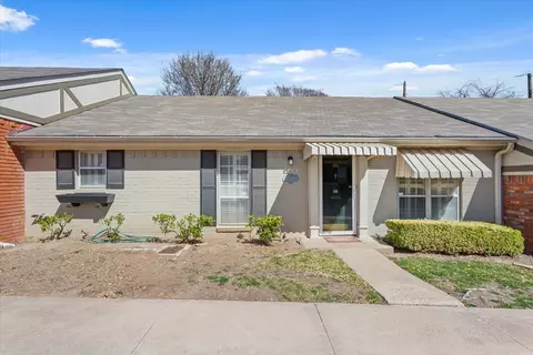 5226 Lake Shore Dr, Waco, TX 76710