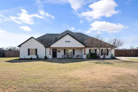 3250 Katy Kourt E, Midlothian, TX 76065