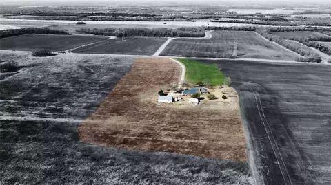 453 County Road 371, Anna, TX 75409