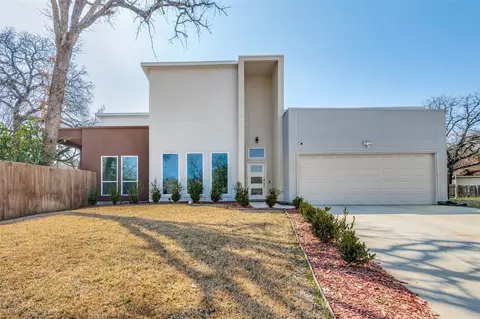 1620 Shadow Ln, Irving, TX 75060