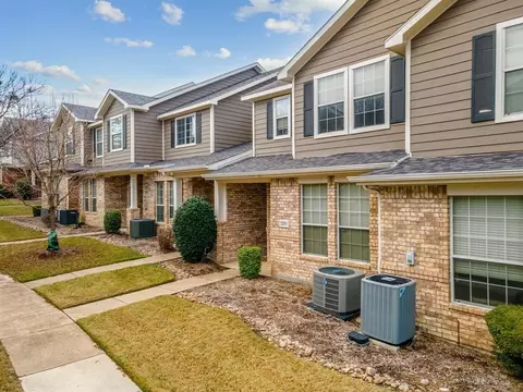 2205 Stoneleigh Pl, Mckinney, TX 75071