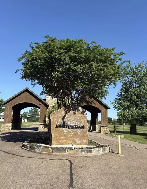 tbd Pr 2712, Mount Pleasant, TX 75455
