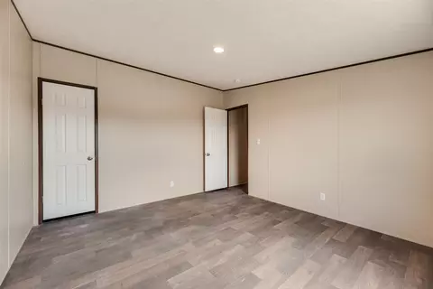 6478 Abner Rd, Terrell, TX 75161 photo 11