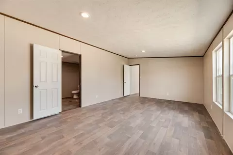 6478 Abner Rd, Terrell, TX 75161 photo 22
