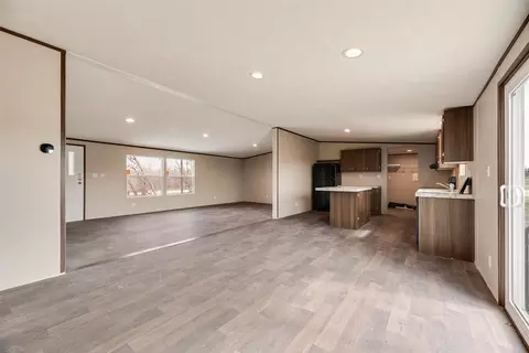 6478 Abner Rd, Terrell, TX 75161 photo 6