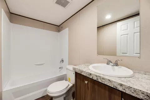 6478 Abner Rd, Terrell, TX 75161 photo 15
