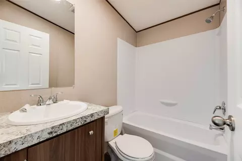 6478 Abner Rd, Terrell, TX 75161 photo 20