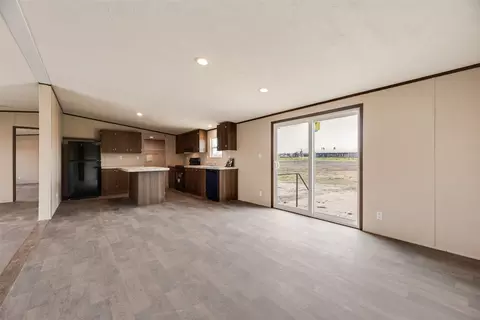 6478 Abner Rd, Terrell, TX 75161 photo 5