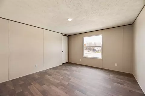 6478 Abner Rd, Terrell, TX 75161 photo 14