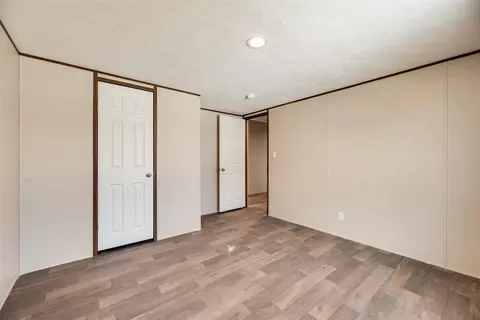 6478 Abner Rd, Terrell, TX 75161 photo 17