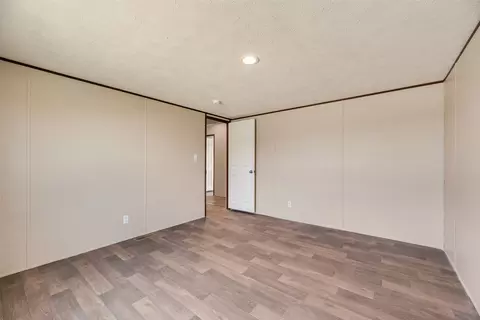 6478 Abner Rd, Terrell, TX 75161 photo 13